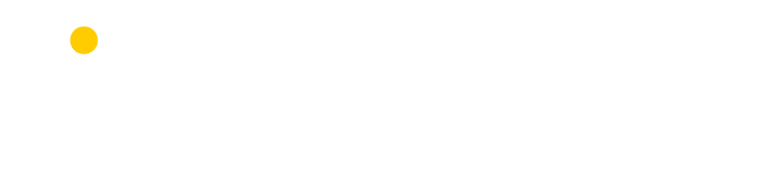 Logo IMC FH Krems